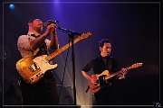 37803 Malted Milk 20-04-2013 (Zz) (p)